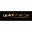 Gold Finance Sp. z o.o. Gold Finance Sp. z o.o.