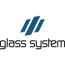 Glass System Polska Sp. z o.o. Glass System Polska Sp. z o.o.