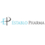 Establo Pharma Sp. z o.o. Establo Pharma Sp. z o.o.