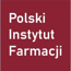 POLSKI INSTYTUT FARMACJI sp. z o.o. POLSKI INSTYTUT FARMACJI sp. z o.o.