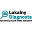 LokalnyDiagnosta.pl LokalnyDiagnosta.pl
