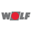 Wolf Technika Grzewcza Sp. z o.o. Wolf Technika Grzewcza Sp. z o.o.