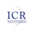 Institute of Clinical Research Sp. z o.o. Institute of Clinical Research Sp. z o.o.