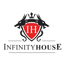 INFINITYHOUSE sp. z o.o. INFINITYHOUSE sp. z o.o.
