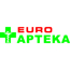 APTEKA 36,6 sp. z o.o. APTEKA 36,6 sp. z o.o.
