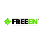 FREEEN sp. z o.o. FREEEN sp. z o.o.