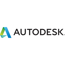 Autodesk Sp. z o.o. Autodesk Sp. z o.o.