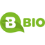 B-BIO Sp. z o.o. B-BIO Sp. z o.o.