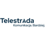 TELESTRADA S.A. TELESTRADA S.A.