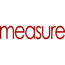 measure Laboratorium Badawcze Ewa Fabiszewska measure Laboratorium Badawcze Ewa Fabiszewska