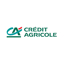Credit Agricole Bank Polska placówka partnerska Credit Agricole Bank Polska placówka partnerska