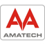 AMATECH - AMABUD Elektrotechnika Sp. z o.o. AMATECH - AMABUD Elektrotechnika Sp. z o.o.