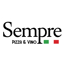 Sempre Pizza & Vino Sempre Pizza & Vino