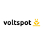 Voltspot sp. z o.o. Voltspot sp. z o.o.