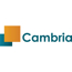 Cambria Energy Sp. z o.o. Cambria Energy Sp. z o.o.