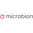 Microbion Przemysław Plebański Microbion Przemysław Plebański