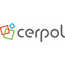 CERPOL A. BUBA sp.k. CERPOL A. BUBA sp.k.