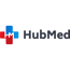HUBMED sp. z o.o. HUBMED sp. z o.o.
