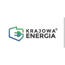 KRAJOWA ENERGIA sp. z o.o. KRAJOWA ENERGIA sp. z o.o.