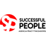 SP-SUCCESSFUL PEOPLE sp. z o.o. SP-SUCCESSFUL PEOPLE sp. z o.o.