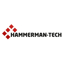 Hammerman-Tech Sp. z o.o. sp. k. Hammerman-Tech Sp. z o.o. sp. k.