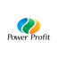 POWER PROFIT sp. z o.o. POWER PROFIT sp. z o.o.