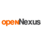 "OPEN NEXUS" sp. z o.o. "OPEN NEXUS" sp. z o.o.