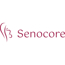 SENOCORE sp. z o.o. SPÓŁKA KOMANDYTOWA SENOCORE sp. z o.o. SPÓŁKA KOMANDYTOWA