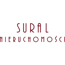 Sural Nieruchomości Sural Nieruchomości