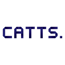 CATTS Poland Sp. z o.o. CATTS Poland Sp. z o.o.