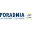 Poradnia Odchudzania i Odżywiania Progresja Poradnia Odchudzania i Odżywiania Progresja