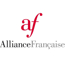 STOWARZYSZENIE ALLIANCE FRANÇAISE W BYDGOSZCZY STOWARZYSZENIE ALLIANCE FRANÇAISE W BYDGOSZCZY
