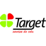 TARGET M.P. Turliński Spółka Jawna TARGET M.P. Turliński Spółka Jawna