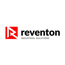 Reventon Group Sp. z o.o. Reventon Group Sp. z o.o.