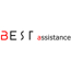BEST Assistance BEST Assistance