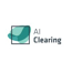 AI CLEARINGHOUSE R&D sp. z o.o. AI CLEARINGHOUSE R&D sp. z o.o.