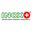INOX PLUS Sp. z o.o INOX PLUS Sp. z o.o