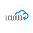LCloud Sp. z o.o. LCloud Sp. z o.o.