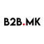 B2B MK sp. z o.o. B2B MK sp. z o.o.
