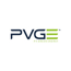 PVGE PV Green Energy PVGE PV Green Energy