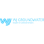 WJ GROUNDWATER sp. z o.o. WJ GROUNDWATER sp. z o.o.