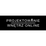Projektowanie Wnętrz Online Projektowanie Wnętrz Online