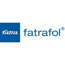 FATRA POLSKA sp. z o.o. SPÓŁKA KOMANDYTOWA FATRA POLSKA sp. z o.o. SPÓŁKA KOMANDYTOWA