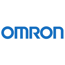 OMRON ELECTRONICS sp. z o.o. OMRON ELECTRONICS sp. z o.o.