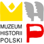 Muzeum Historii Polski w Warszawie Muzeum Historii Polski w Warszawie