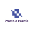 Kancelaria Prawna "Prosto o Prawie" Michał Plewiński Kancelaria Prawna "Prosto o Prawie" Michał Plewiński