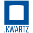 KWARTZ sp. z o.o. KWARTZ sp. z o.o.