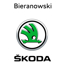 WŁODZIMIERZ BIERANOWSKI SPÓŁKA Z OGRANICZONĄ ODPOWIEDZIALNOŚCIĄ WŁODZIMIERZ BIERANOWSKI SPÓŁKA Z OGRANICZONĄ ODPOWIEDZIALNOŚCIĄ