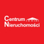 CENTRUM NIERUCHOMOŚCI CENTRUM NIERUCHOMOŚCI