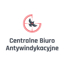 CENTRALNE BIURO ANTYWINDYKACYJNE sp. z o.o. CENTRALNE BIURO ANTYWINDYKACYJNE sp. z o.o.